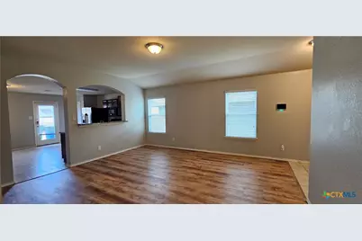 1024 Sandwell Court, Seguin, TX 78155 - Photo 35