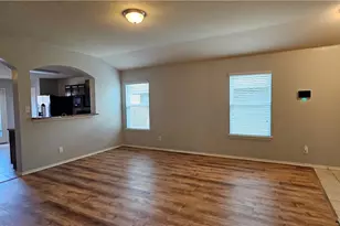 1024S Sandwell Ct, Seguin, TX 78155 - Photo 35