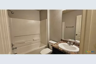 1024 Sandwell Court, Seguin, TX 78155 - Photo 21