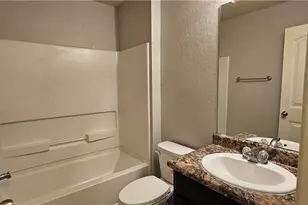 1024S Sandwell Ct, Seguin, TX 78155 - Photo 21