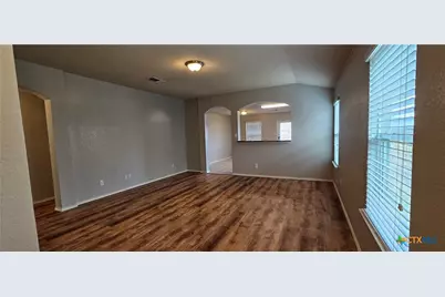 1024 Sandwell Court, Seguin, TX 78155 - Photo 13