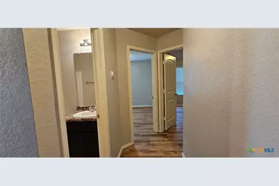 1024 Sandwell Court, Seguin, TX 78155 - Photo 19