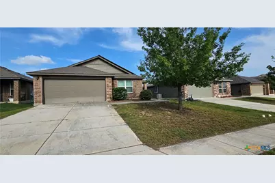 1024 Sandwell Court, Seguin, TX 78155 - Photo 1
