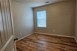1024S Sandwell Ct, Seguin, TX 78155 - Photo 25