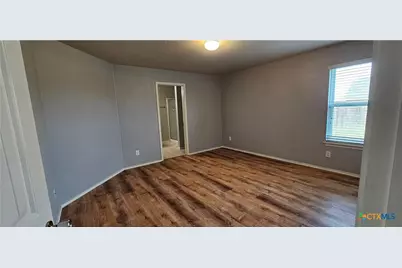 1024 Sandwell Court, Seguin, TX 78155 - Photo 3