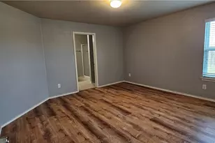 1024S Sandwell Ct, Seguin, TX 78155 - Photo 3