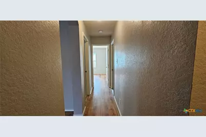1024 Sandwell Court, Seguin, TX 78155 - Photo 15