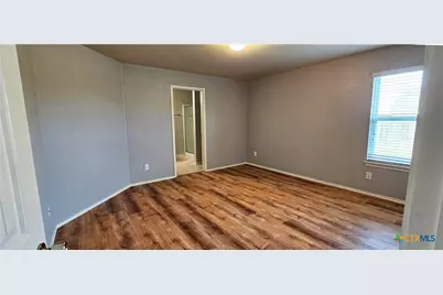1024 Sandwell Court, Seguin, TX 78155 - Photo 39