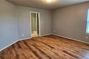 1024S Sandwell Ct, Seguin, TX 78155 - Photo 39