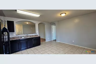 1024 Sandwell Court, Seguin, TX 78155 - Photo 11