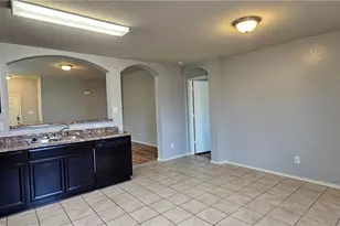 1024S Sandwell Ct, Seguin, TX 78155 - Photo 11