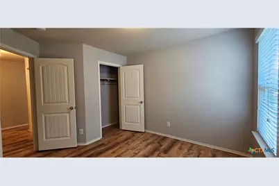 1024 Sandwell Court, Seguin, TX 78155 - Photo 27