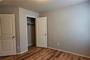 1024S Sandwell Ct, Seguin, TX 78155 - Photo 27