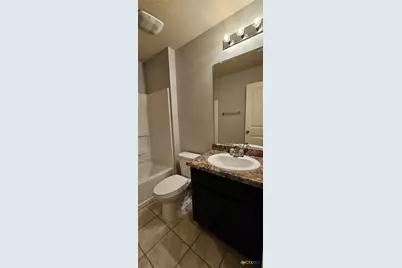 1024 Sandwell Court, Seguin, TX 78155 - Photo 23