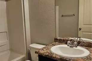 1024S Sandwell Ct, Seguin, TX 78155 - Photo 23