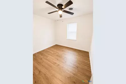 807 Sandy Court, Copperas Cove, TX 76522 - Photo 9