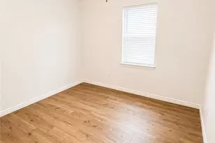 807 Sandy Ct, Copperas Cove, TX 76522 - Photo 9