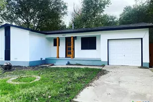 807 Sandy Ct, Copperas Cove, TX 76522 - Photo 1