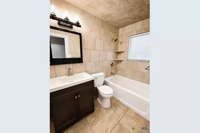 807 Sandy Court, Copperas Cove, TX 76522 - Photo 7
