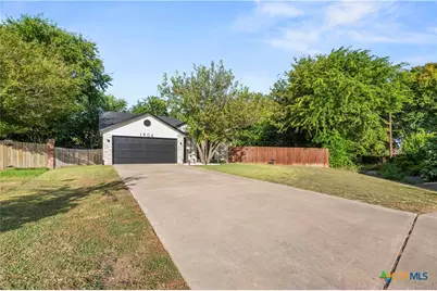 1906 Sumac Drive, Killeen, TX 76549 - Photo 3