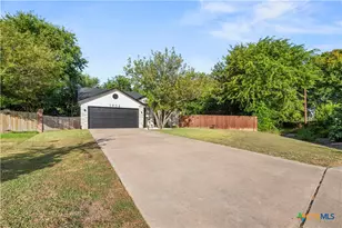 1906 Sumac Dr, Killeen, TX 76549 - Photo 3