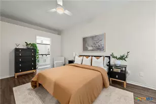 1906 Sumac Dr, Killeen, TX 76549 - Photo 23