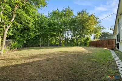 1906 Sumac Drive, Killeen, TX 76549 - Photo 29