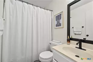1906 Sumac Dr, Killeen, TX 76549 - Photo 19