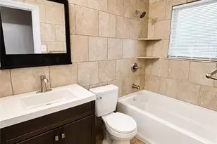 807 Sandy Ct, Copperas Cove, TX 76522 - Photo 7
