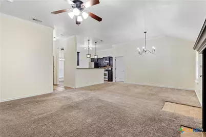 3810 Salt Fork Drive, Killeen, TX 76549 - Photo 11