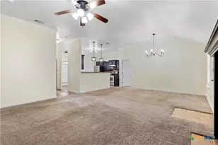 3810 Salt Fork Dr, Killeen, TX 76549 - Photo 11