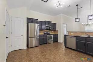 3810 Salt Fork Dr, Killeen, TX 76549 - Photo 7