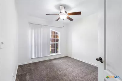 3810 Salt Fork Drive, Killeen, TX 76549 - Photo 19