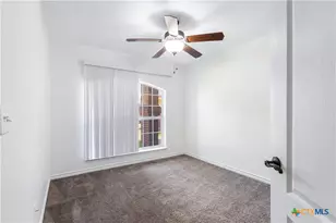 3810 Salt Fork Dr, Killeen, TX 76549 - Photo 19