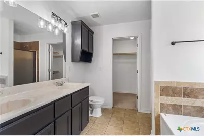 3810 Salt Fork Drive, Killeen, TX 76549 - Photo 15