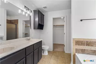 3810 Salt Fork Dr, Killeen, TX 76549 - Photo 15