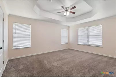 3810 Salt Fork Drive, Killeen, TX 76549 - Photo 13