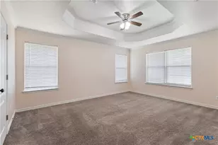 3810 Salt Fork Dr, Killeen, TX 76549 - Photo 13