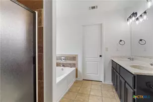 3810 Salt Fork Dr, Killeen, TX 76549 - Photo 17
