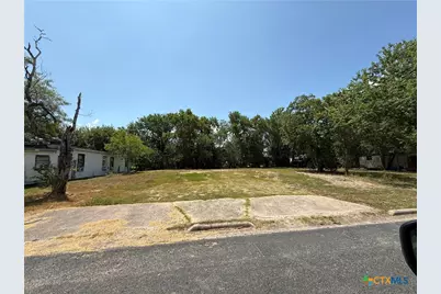 2511 Ozark Street, Victoria, TX 77901 - Photo 3