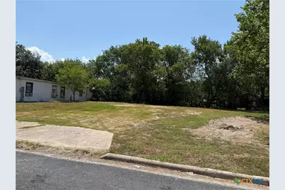 2511 Ozark Street, Victoria, TX 77901 - Photo 1