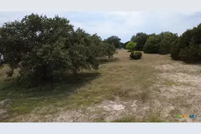 Lot 2 Blk 1 Cr 4765, Kempner, TX 76539 - Photo 3