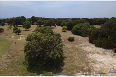 Lot 2 Blk 1 Cr 4765, Kempner, TX 76539 - Photo 1