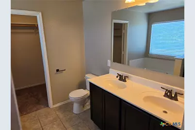 124 Durant Drive, Temple, TX 76502 - Photo 13