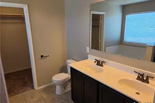 124 Durant Dr, Temple, TX 76502 - Photo 13