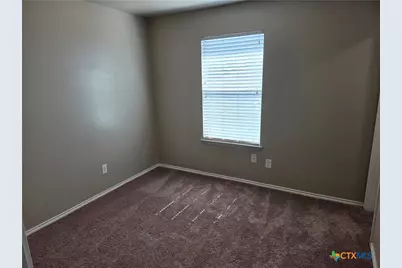 124 Durant Drive, Temple, TX 76502 - Photo 15