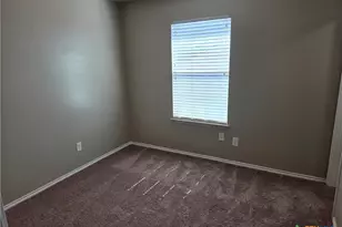 124 Durant Dr, Temple, TX 76502 - Photo 15