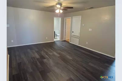 124 Durant Drive, Temple, TX 76502 - Photo 11