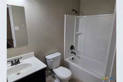 124 Durant Drive, Temple, TX 76502 - Photo 17