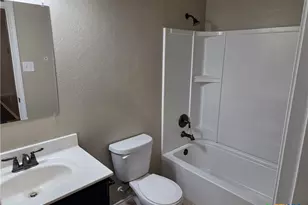 124 Durant Dr, Temple, TX 76502 - Photo 17